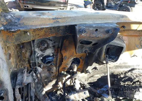 2021 Dodge Durango Sxt Plus Rwd from USA, damaged, VIN 1C4RDHAG3MC608458